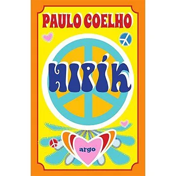 Hipík (9788025726990)