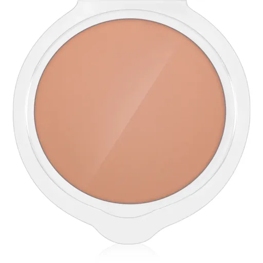 Annabelle Minerals Sculpt Balm Refill krémový bronzer – náhradní náplň odstín Truffle 6.5 ml