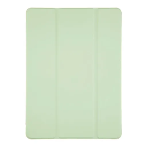 OBAL:ME MistyTab Pouzdro pro Xiaomi Redmi Pad SE Light Green