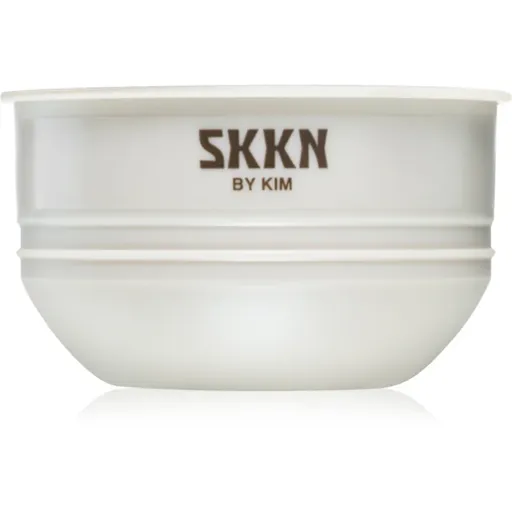 SKKN by Kim Skincare Face Cream Firming Moisturizer hydratační krém pro ženy Refill 50 ml