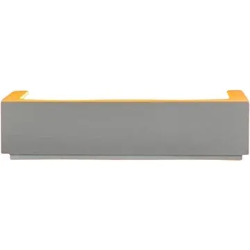 Nástěnné svítidlo  2xE14/40W/230V (56109)