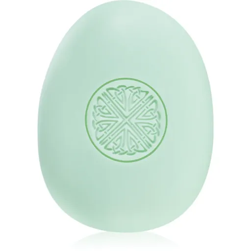 RITUALS The Ritual Of Karma tuhé mýdlo 100 g