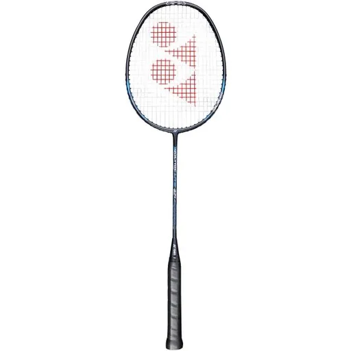 Yonex VOLTRIC LITE 47I Badmintonová raketa, tmavě šedá, velikost G4