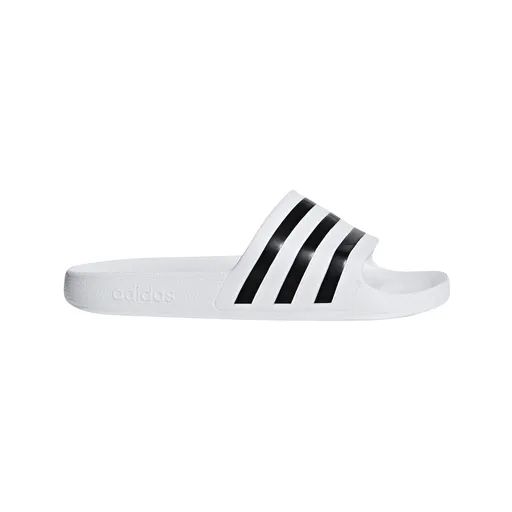 adidas Adilette Aqua Slides 44 2/3
