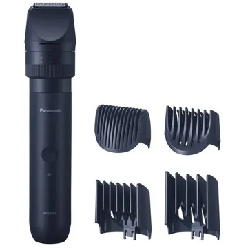 Panasonic Multishape ER-CKN2-A301 (ER-CKN2-A301)