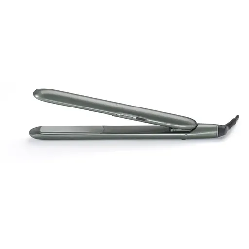 BaByliss Xanadu ST261E žehlička na vlasy 1 ks