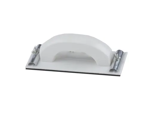 Držák na brusnou mřížku LOBSTER 104202