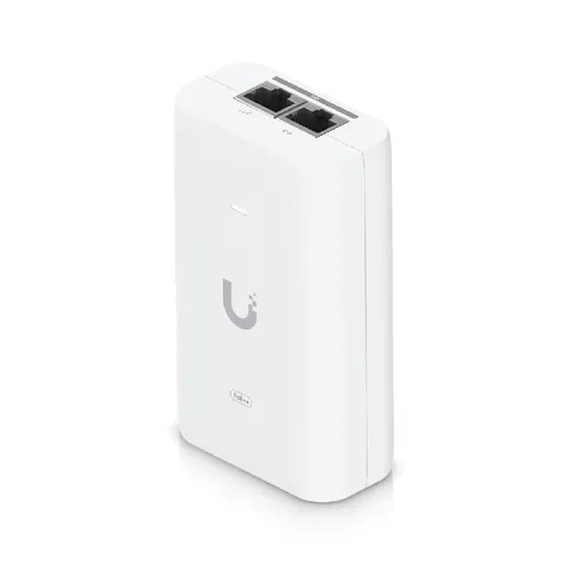 Ubiquiti UACC-PoE++-10G, 10G PoE++ Adapter (60W)