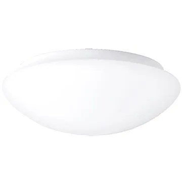 Prezent 1501 - Stropní svítidlo ASPEN 2xE27/60W/230V IP44 (37950)