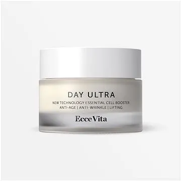 ECCE VITA Day Ultra Cream 50 ml

 (8594160191026)