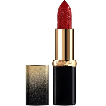 L'ORÉAL PARIS Color Riche 02 Celebration rtěnka, 3g (3600524053246)