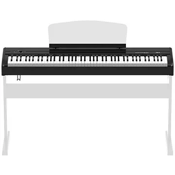 Orla Stage Starter DLS (31424)