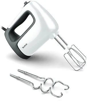 Tefal HT460138 Prep Mix + (HT460138)