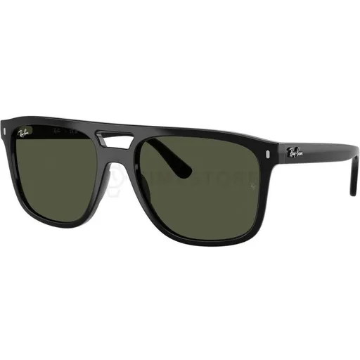 Ray-Ban RB2213 901/31 55