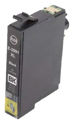 EPSON T2991 (C13T29914010) - kompatibilní
