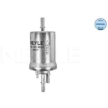 MEYLE 1003230003 pro vozy AUDI;SEAT;SKODA;VW (1003230003)