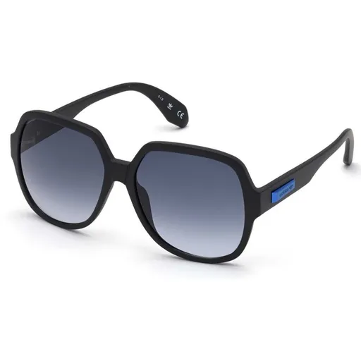 Adidas Original OR0034 02W 57