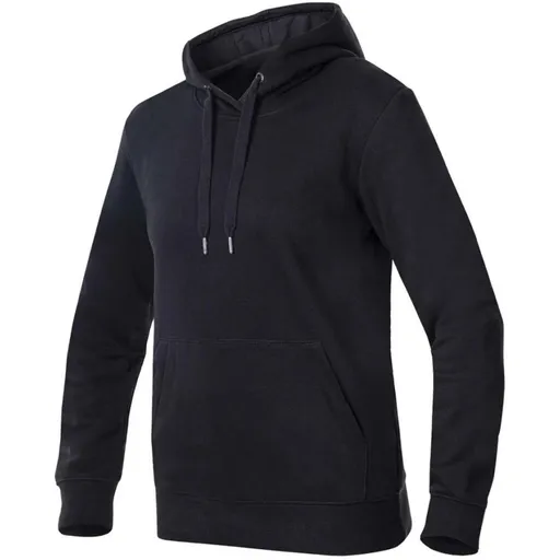 Ardon Dámská mikina ARDON RIVARY - Černá | L