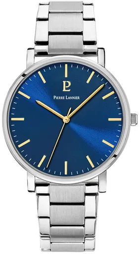 Pierre Lannier Essential 251G161