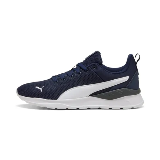 Puma AnzaRun Lite 44,5