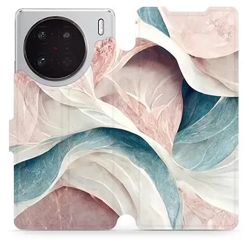 Mobiwear flip pro Vivo X90 Pro 5G - VP33S (5904808509022)