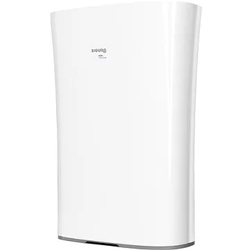 Siguro AP-G350W Pure Air HEPA (SGR-AP-G350W)