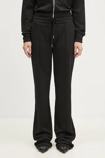 Kalhoty Coperni Tracksuit Trousers