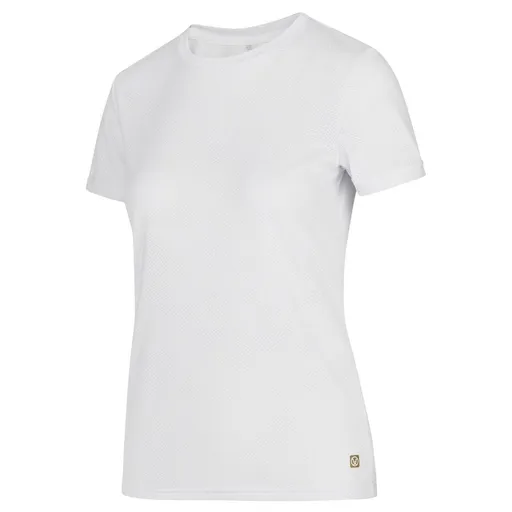 Ardon Dámské tričko ARDON ULTRITE AIR - Bílá | XL