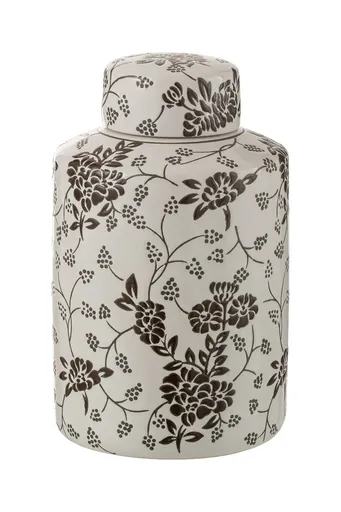 Dekorativní váza J-Line