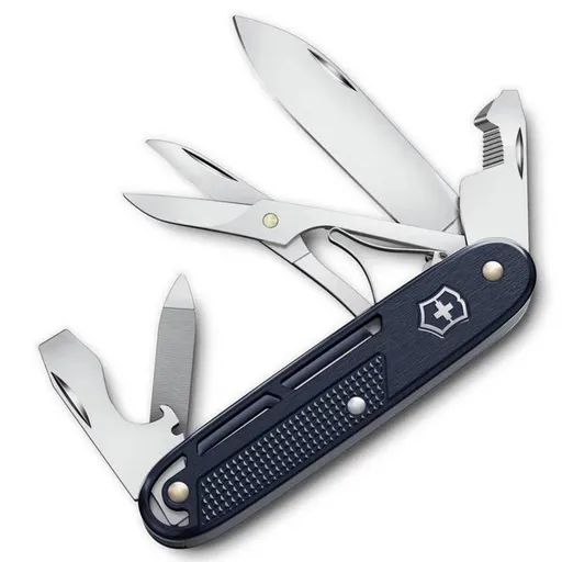 Nůž Victorinox Synergy X Alox 0.8226.22