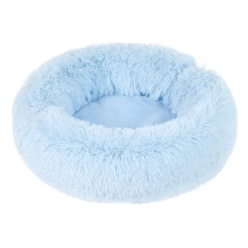 Akinu HUGS Pelech Adela pro psy modrý 70 cm