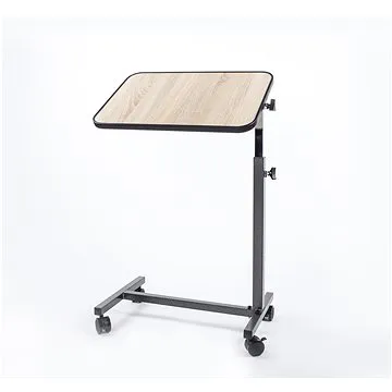 Kid-Man, stolek k lůžku, 04-6700F (2202770)