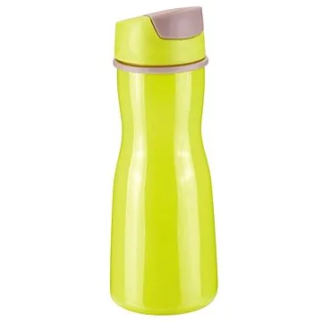 Tescoma Láhev na nápoje PURITY 0.7 l, zelená (891982.25)