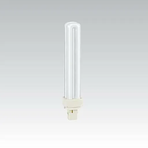 NBB KLD 26W/840 G24d-3 222010