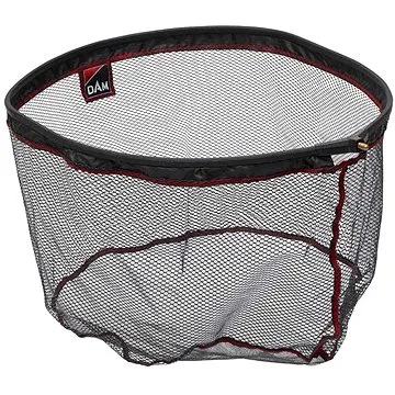 DAM Tact-X Landing Net Carp 65x55x37cm (5706301608376)