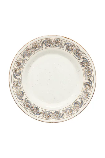 Sada jídelních talířů Costa Nova Sardegna 28 cm 6-pack