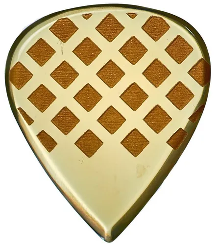 Timber Tones Grip Tones Mini Clear Horn