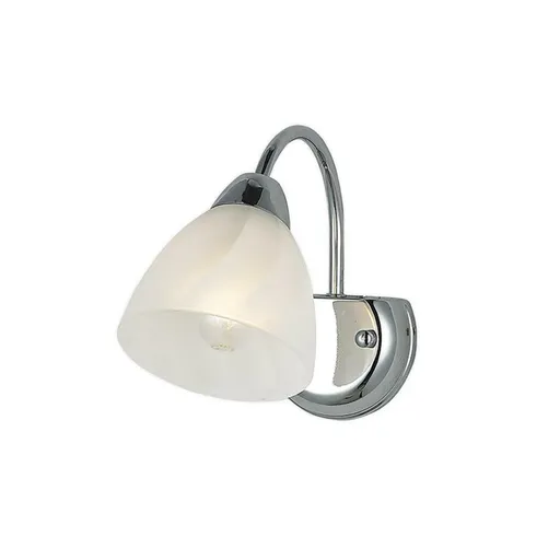 ACA Lighting Prim nástěnné svítidlo DLX7391W