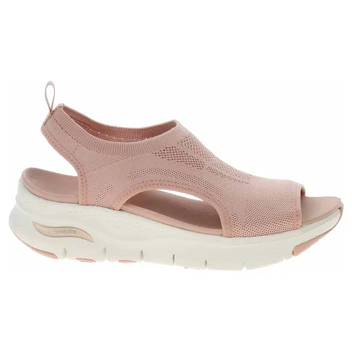 Skechers Arch Fit-City Catch blush 39