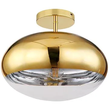 Globo - Stropní svítidlo 1xE27/60W/230V (123391)