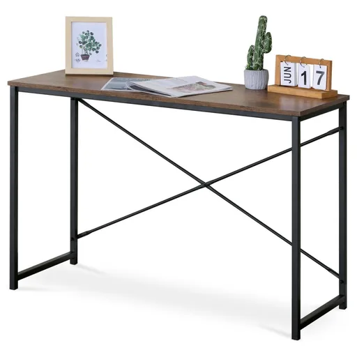 Psací stůl GD-504 Autronic