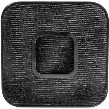 Peak Design Universal Adapter Charcoal (M-AD-AA-CH-1)