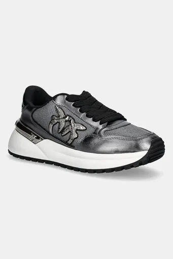 Tenisky Pinko Gem 07