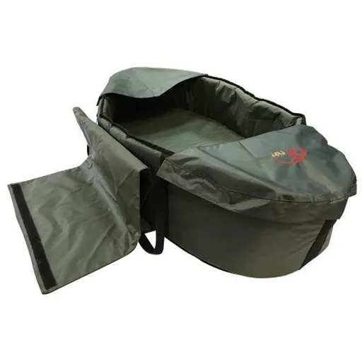 Zfish Podložka Carp Cradle Select,Zfish Podložka Carp Cradle Select