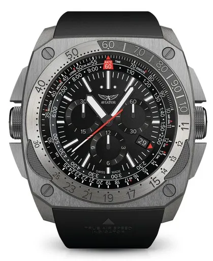 Aviator MIG-29 SMT M.2.30.0.219.6