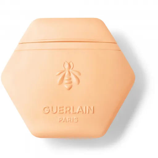 Guerlain Aqua Allegoria Mandarine Basilic krém na ruce 50 ml