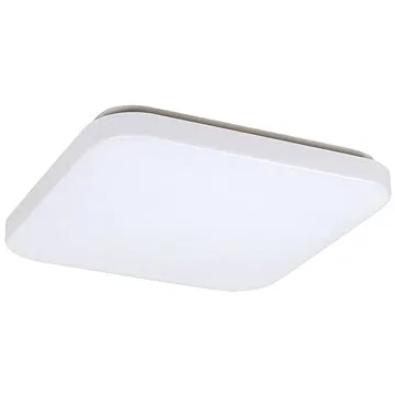 Rabalux - LED Stropní svítidlo LED/32W/230V (87743)