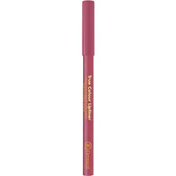 DERMACOL True Colour Lipliner No.04 2 g (85959088)