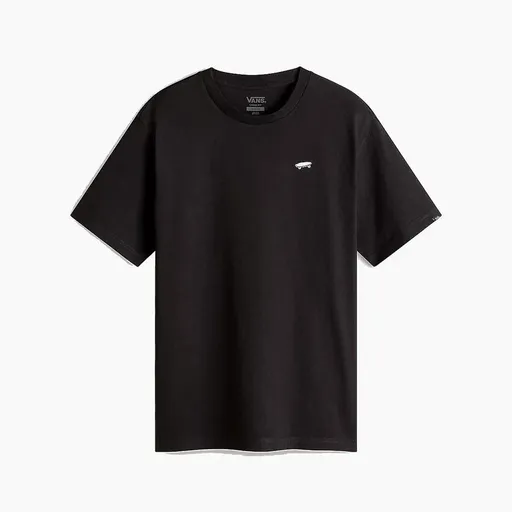 Vans Salton Loose T-Shirt M