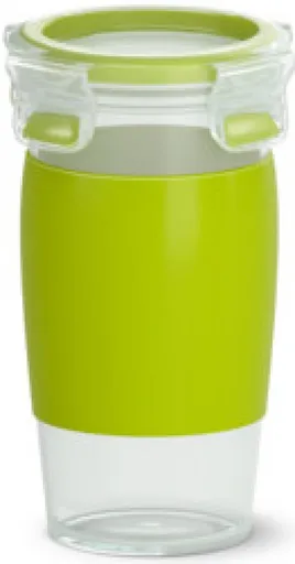 N1071510 MASTERSEAL SMOOTHIE LÁHEV TEFAL